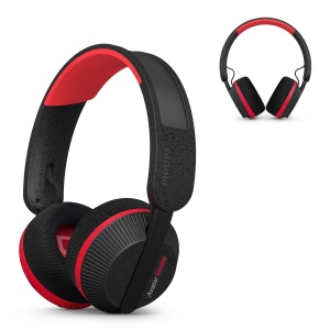 TAA6219 - Casque de sport solaire