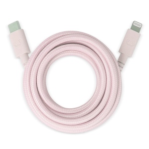 2ULC200 - Câble Fresh 'n Rebel USB-C vers Apple Lightning 2.0m 9