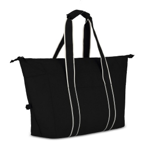 InSideOut R-PET Cooler bag Koli 6