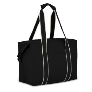 InSideOut R-PET Cooler bag Koli 7