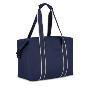 InSideOut R-PET Cooler bag Koli 8