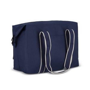 InSideOut R-PET Cooler bag Koli 9