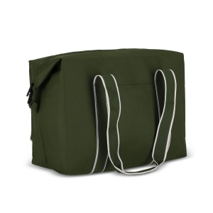 InSideOut R-PET Cooler bag Koli 10