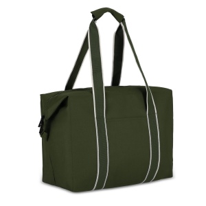 InSideOut R-PET Cooler bag Koli 11
