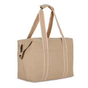 InSideOut R-PET Cooler bag Koli 12