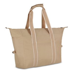InSideOut R-PET Cooler bag Koli 13