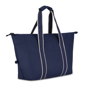 InSideOut R-PET Cooler bag Koli 3