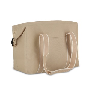 InSideOut R-PET Cooler bag Koli 5