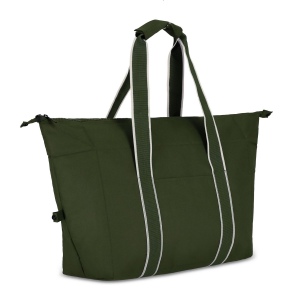 InSideOut R-PET Cooler bag Koli 4
