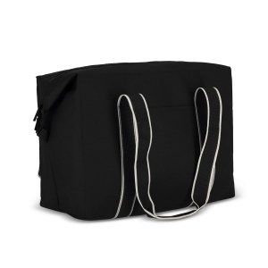 InSideOut R-PET Cooler bag Koli 2