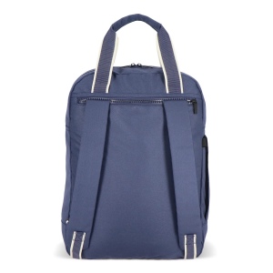 InSideOut R-PET Backpack Koli 4