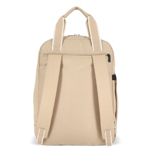 InSideOut R-PET Backpack Koli 13