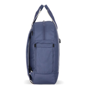 InSideOut R-PET Backpack Koli 5