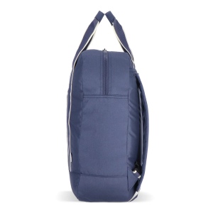 InSideOut R-PET Backpack Koli 6