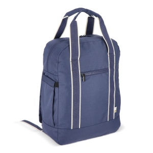 InSideOut R-PET Backpack Koli 7