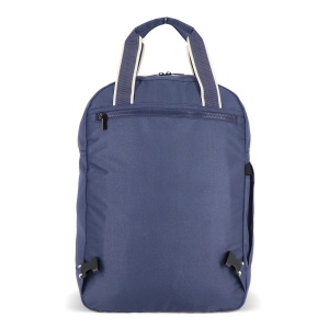 InSideOut R-PET Backpack Koli 8