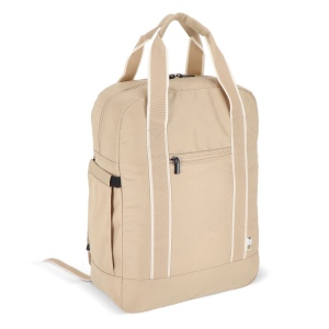InSideOut R-PET Backpack Koli 9