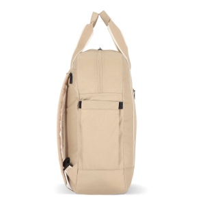 InSideOut R-PET Backpack Koli 10