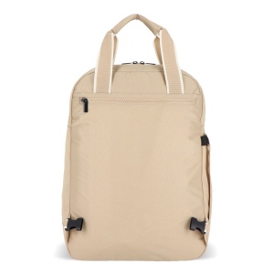 InSideOut R-PET Backpack Koli 11
