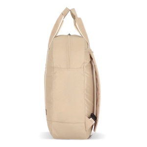 InSideOut R-PET Backpack Koli 12
