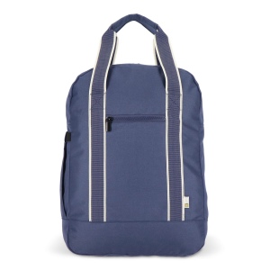 InSideOut R-PET Backpack Koli 2