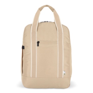 InSideOut R-PET Backpack Koli 3
