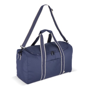 InSideOut R-PET sac de sport Koli 4
