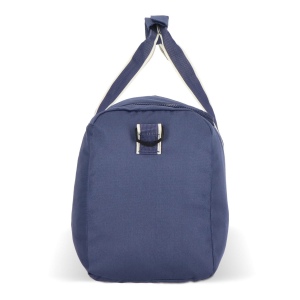 InSideOut R-PET sac de sport Koli 5
