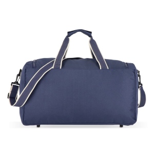 InSideOut R-PET sac de sport Koli 6