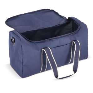 InSideOut R-PET sac de sport Koli 7