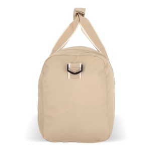 InSideOut R-PET sac de sport Koli 8