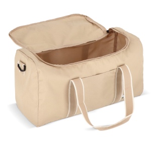 InSideOut R-PET sac de sport Koli 9