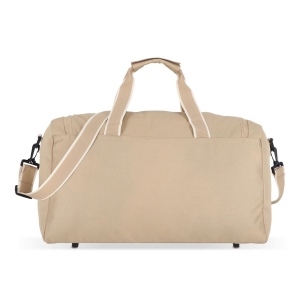 InSideOut R-PET sac de sport Koli 10