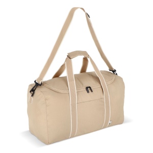 InSideOut R-PET sac de sport Koli 11
