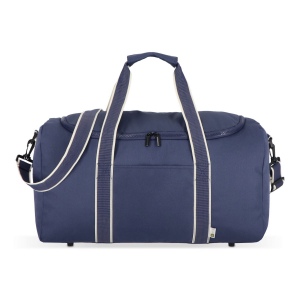 InSideOut R-PET sac de sport Koli 2