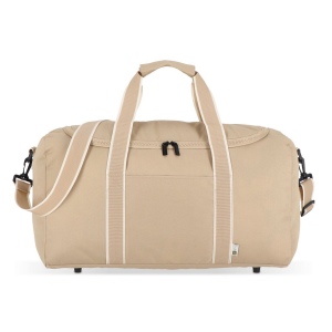 InSideOut R-PET sac de sport Koli 3