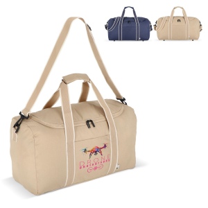 InSideOut R-PET sac de sport Koli