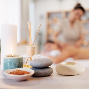 Coffret InsideOut Aroma Pebble avec 6 huiles essentielles 3