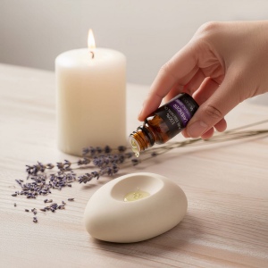Coffret InsideOut Aroma Pebble avec 6 huiles essentielles 4