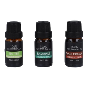 Coffret InsideOut Aroma Pebble avec 6 huiles essentielles 8