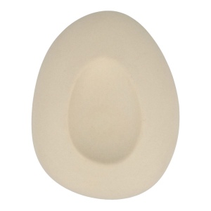 Coffret InsideOut Aroma Pebble avec 6 huiles essentielles 9