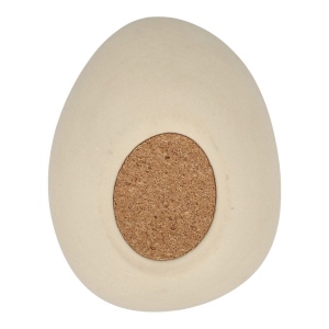 Coffret InsideOut Aroma Pebble avec 6 huiles essentielles 10