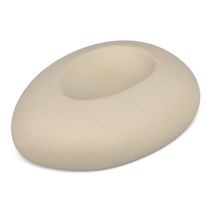 Coffret InsideOut Aroma Pebble avec 6 huiles essentielles 11