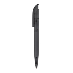 Stylo à bille Atlas transparent 13