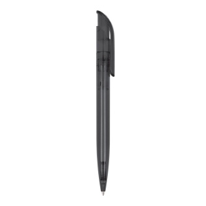 Stylo à bille Atlas transparent 14