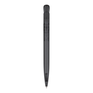 Stylo à bille Atlas transparent 15