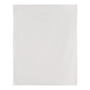 Couverture polaire sublimation 120 x 150 cm 190 g/m² 5