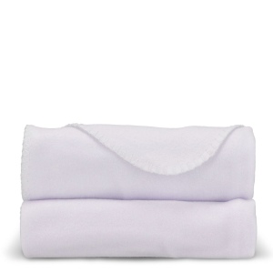 Couverture polaire sublimation 120 x 150 cm 190 g/m² 2