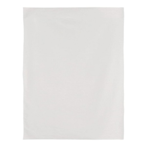 Couverture polaire sublimation 130 x 170 cm 290 g/m² 3