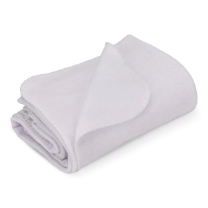 Couverture polaire sublimation 130 x 170 cm 290 g/m² 5